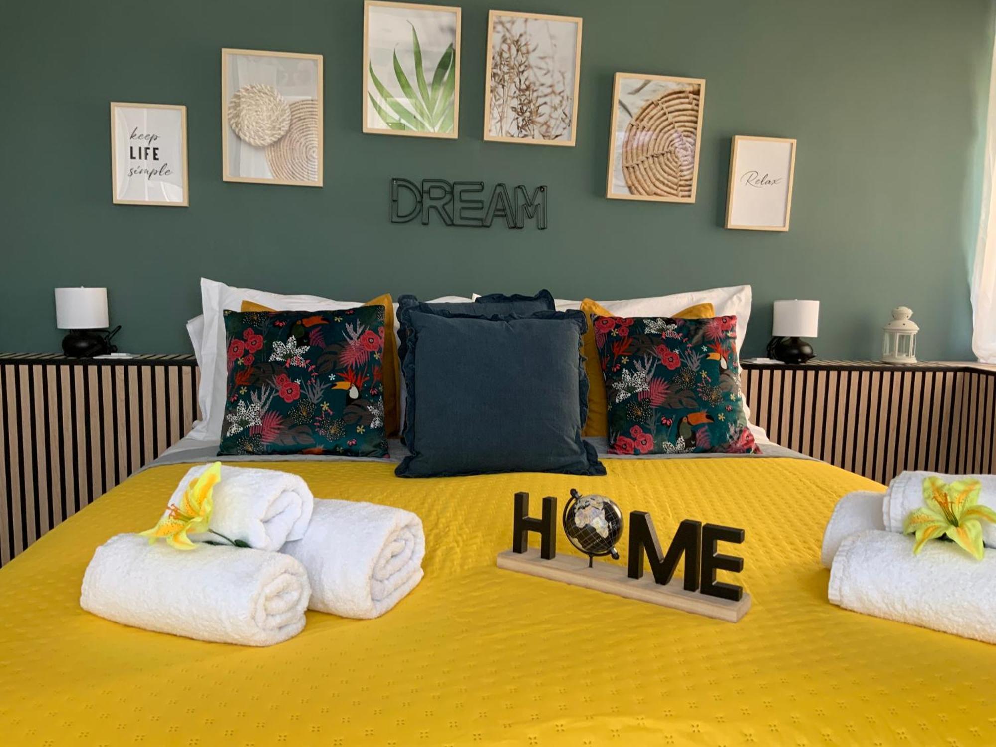 Home K&Y Elite Pineta Ρώμη Εξωτερικό φωτογραφία