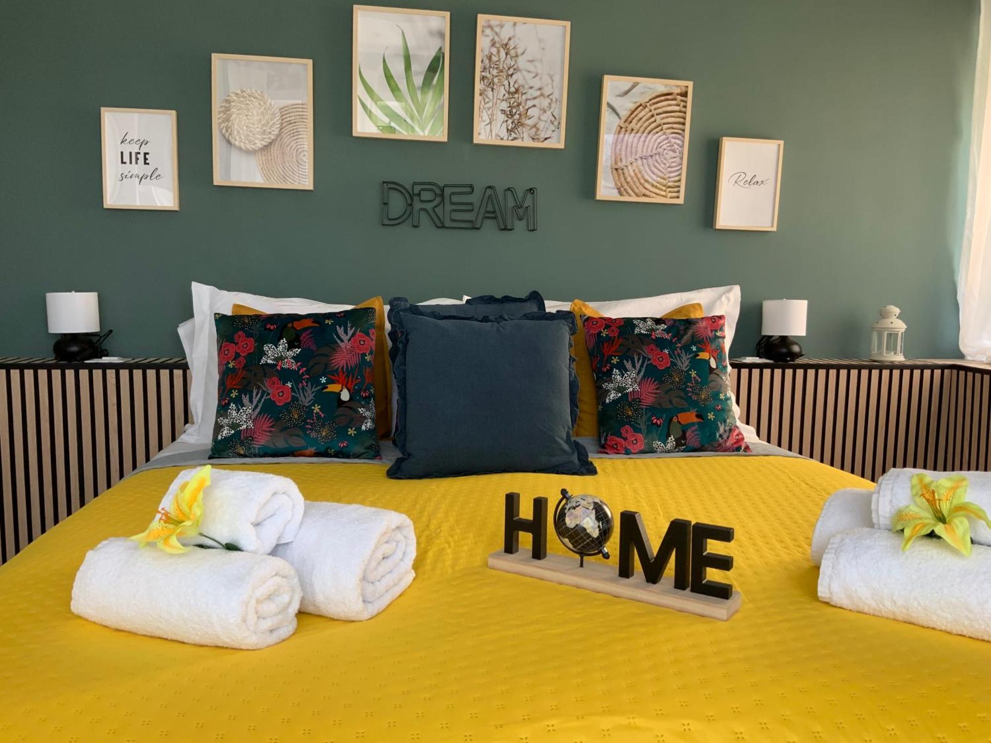 Home K&Y Elite Pineta Ρώμη Εξωτερικό φωτογραφία