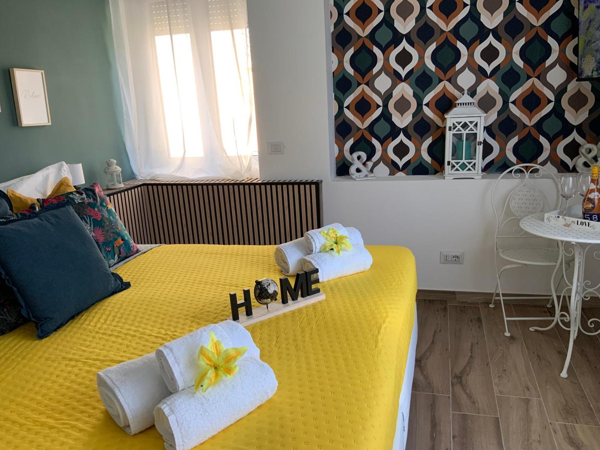 Home K&Y Elite Pineta Ρώμη Εξωτερικό φωτογραφία
