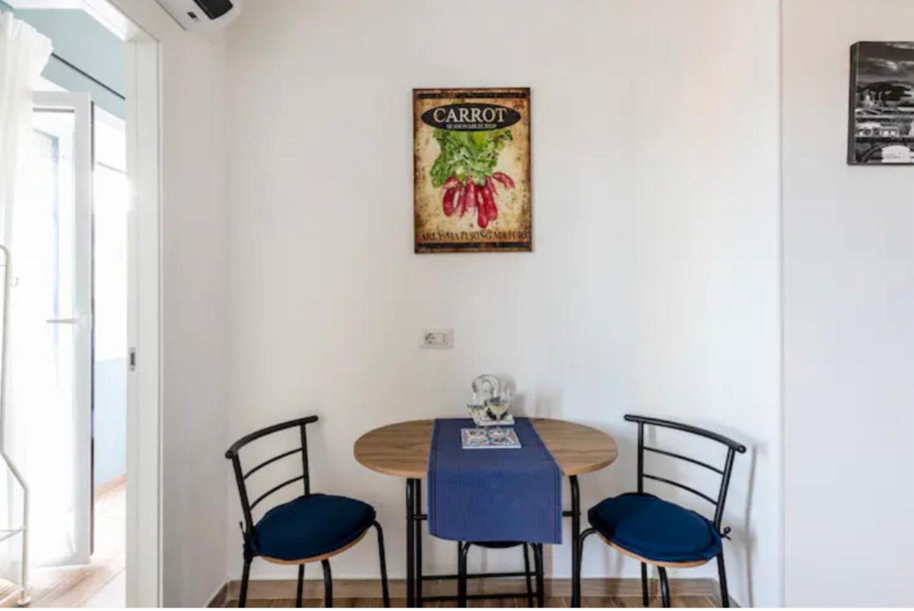Home K&Y Elite Pineta Ρώμη Εξωτερικό φωτογραφία