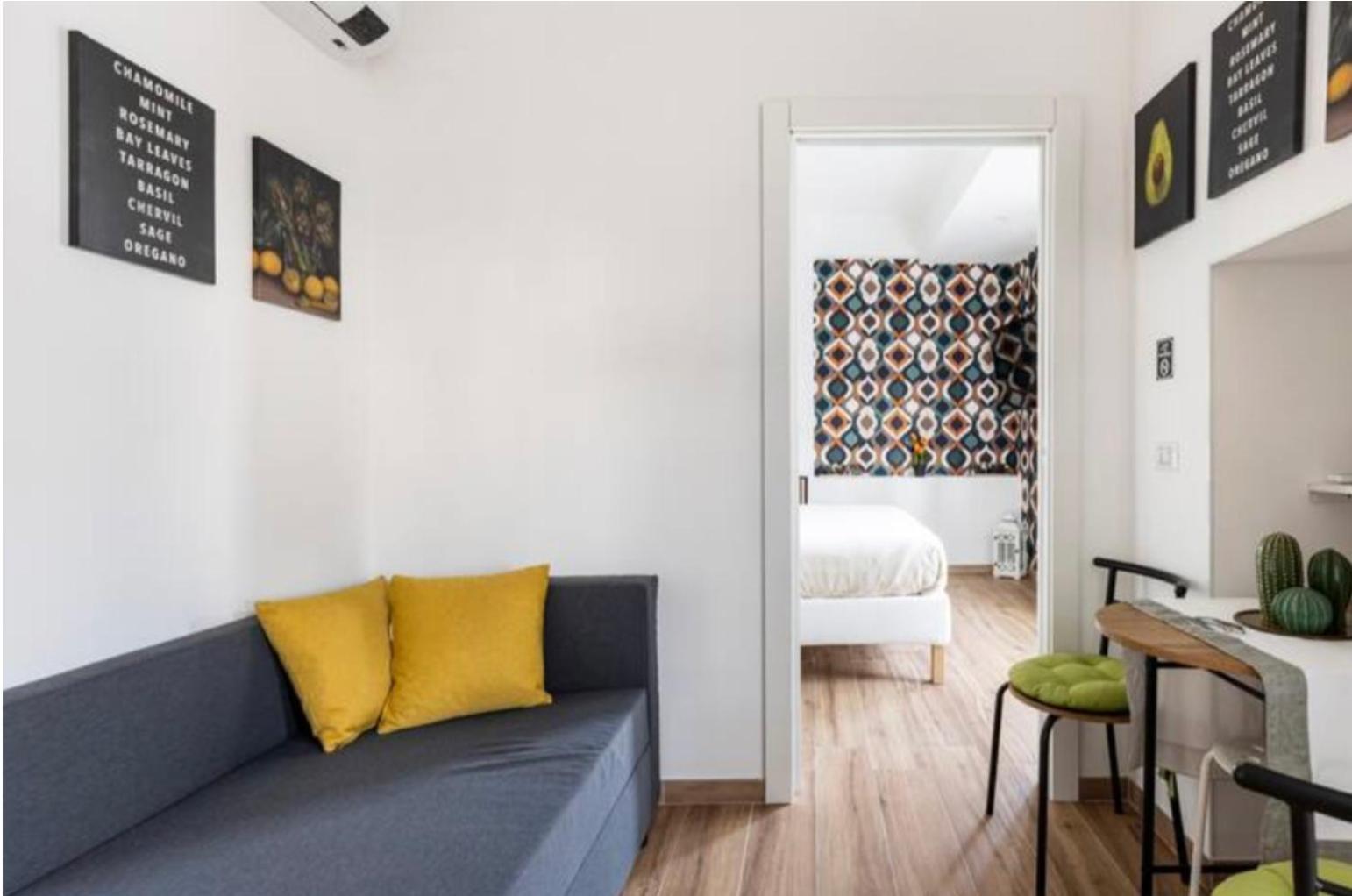 Home K&Y Elite Pineta Ρώμη Εξωτερικό φωτογραφία