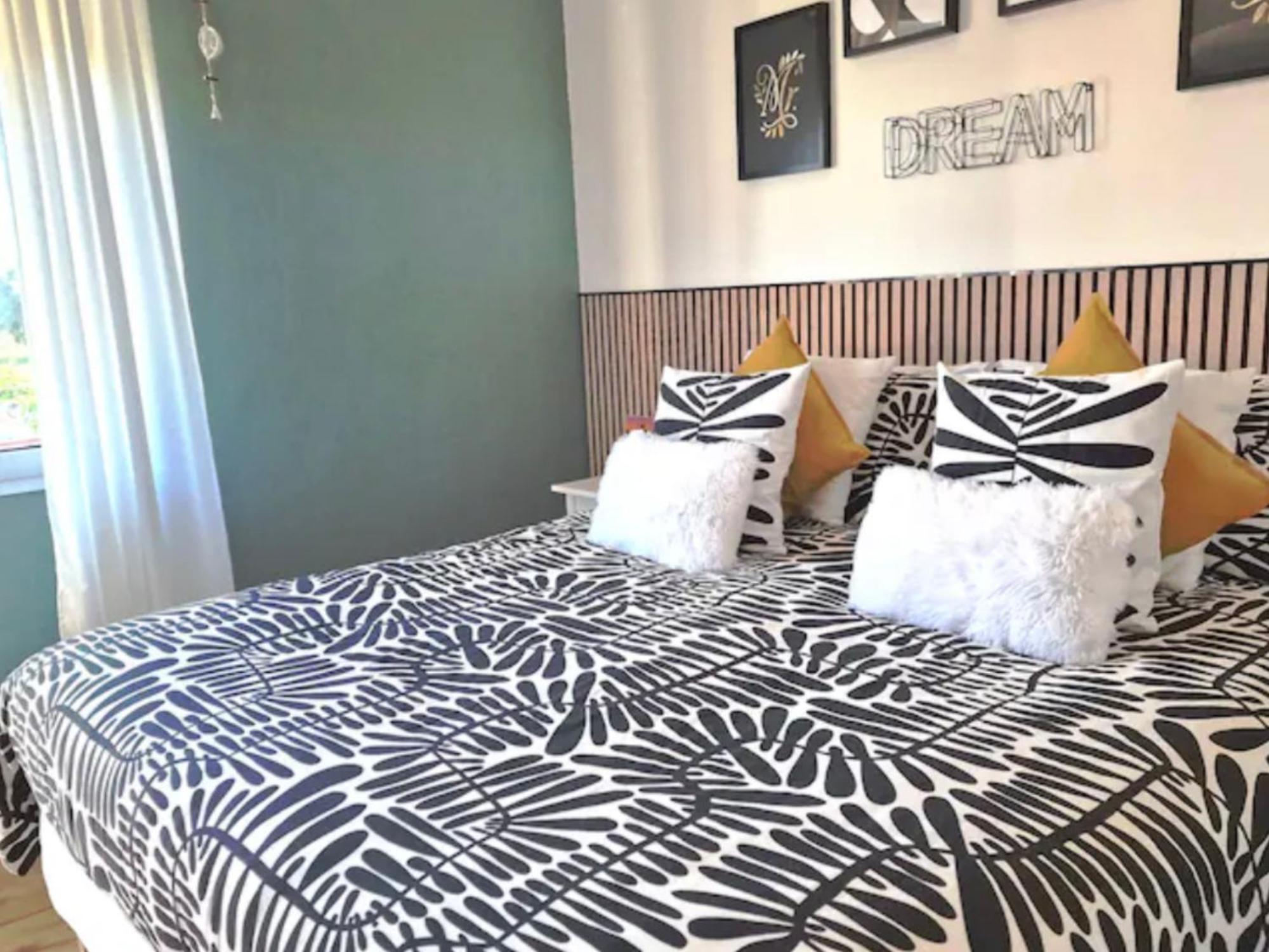 Home K&Y Elite Pineta Ρώμη Εξωτερικό φωτογραφία