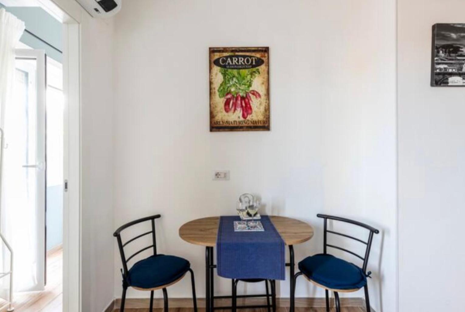 Home K&Y Elite Pineta Ρώμη Εξωτερικό φωτογραφία