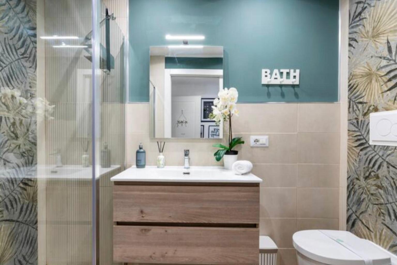 Home K&Y Elite Pineta Ρώμη Εξωτερικό φωτογραφία