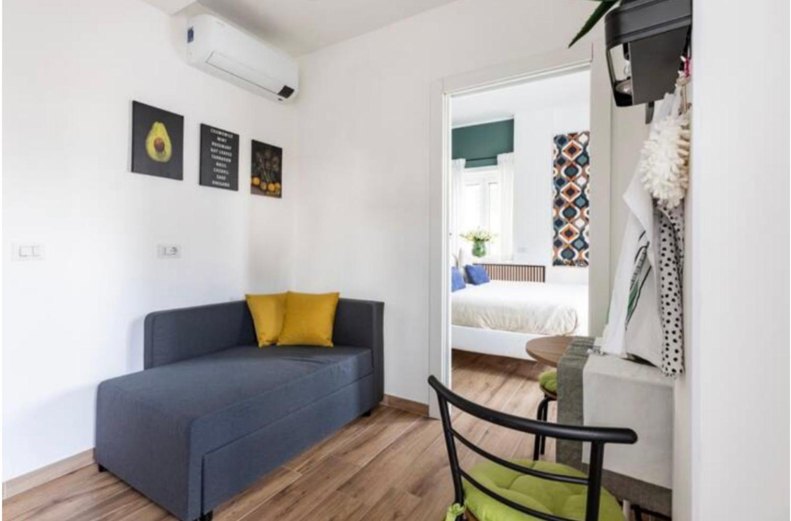 Home K&Y Elite Pineta Ρώμη Εξωτερικό φωτογραφία