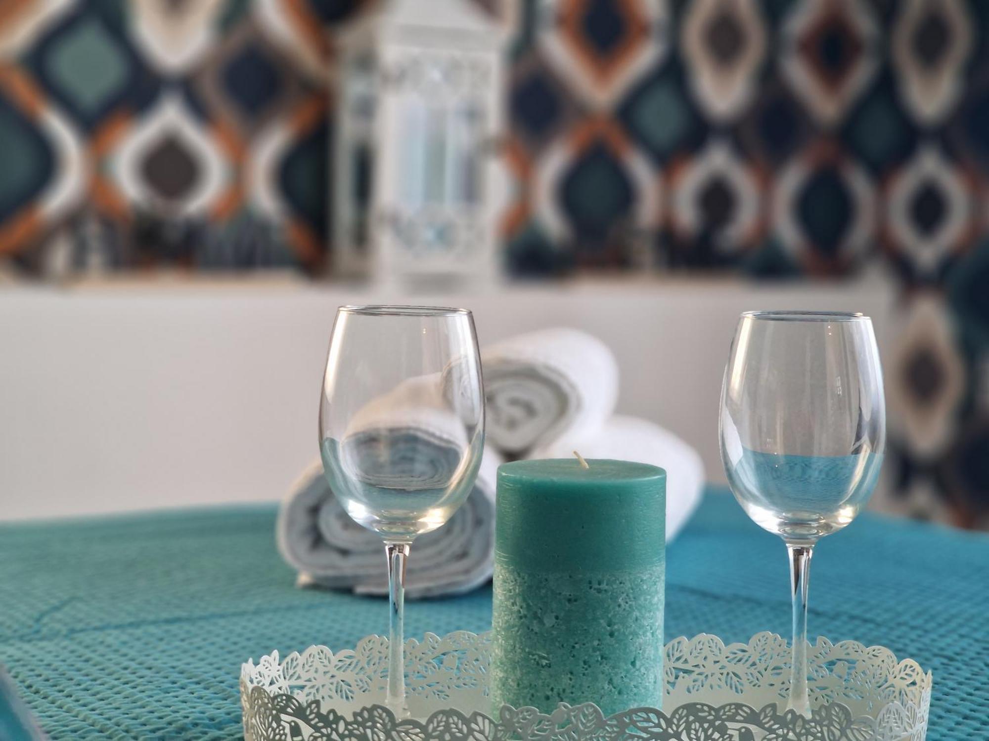 Home K&Y Elite Pineta Ρώμη Εξωτερικό φωτογραφία